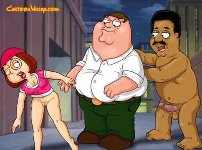 Kim possible and daddy have incredible love making act equally