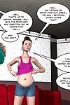 Crazy pornstar studio 3d xxx comics anime hentai animations