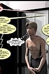 Giant dick 3d porn comics anime hentai xxx cartoon story caricature sex