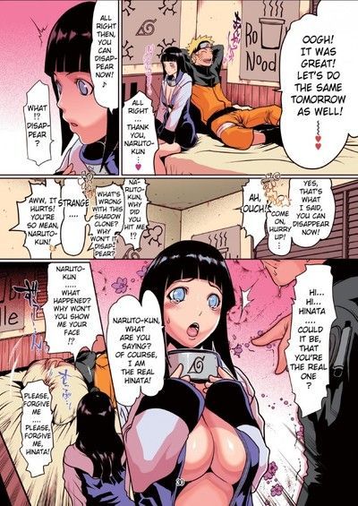 Porn naruto cartoon Naruto porn
