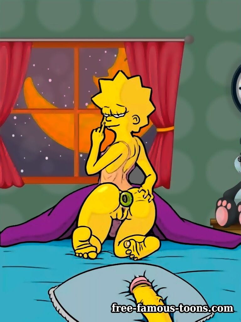 adult sex cartoon videos