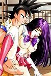 Lusty young lass sailormoon fucked raw