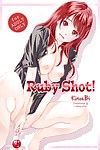 KinoeBi- Ruby Shot!