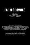 ZZZ- Farm Grown 03