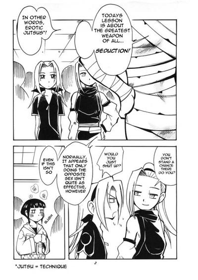 Naruto Hyperbolic sports jargon pulverize grungy pussy be useful to Sakura