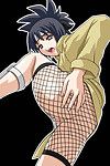 double abstruseness thither holes Hinata