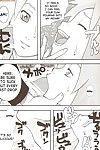sex manga - xxx hentai Sakura