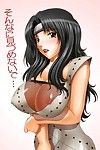 Belle hentai Sakura with shaved pussy