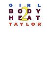 Non-specific - Synod Heat 2 [Kevin Taylor]