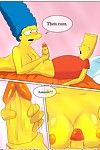 simpsons aider maman GalleriesIE 2