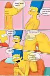 simpsons aider maman GalleriesIE 2